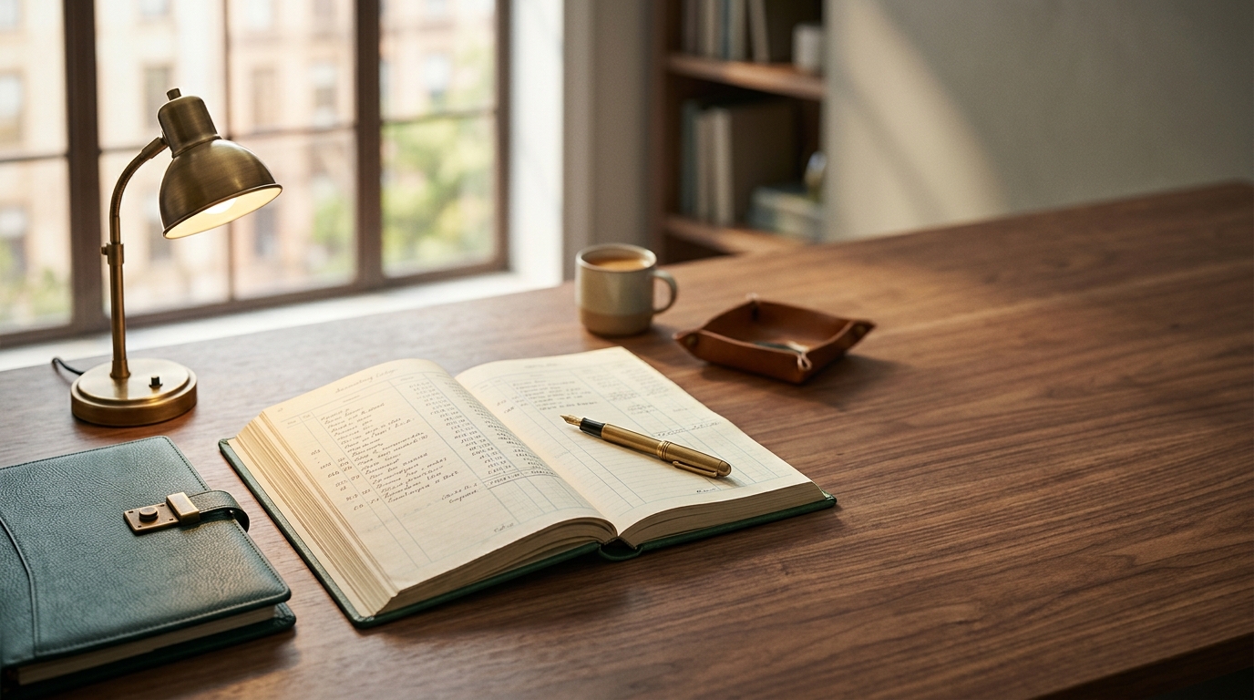 California PTE Elective Tax Bookkeeping: Record the June 15 Payment Correctly — Catalyst CPA