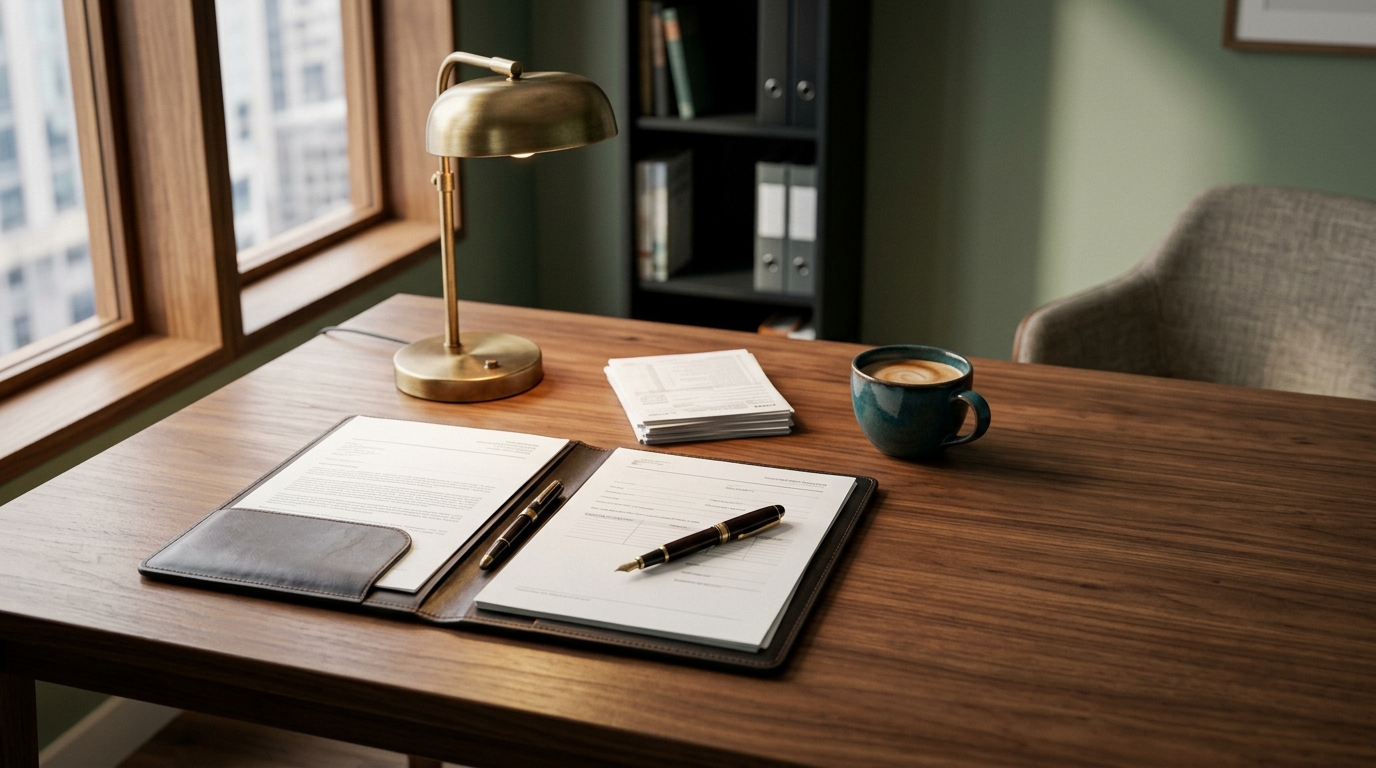 S-Corp Election 2026: How to File Form 2553 and Save — Catalyst CPA