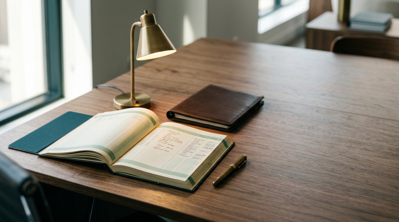 Overtime Pay Bookkeeping 2026: How to Record the QOC Deduction — Catalyst CPA