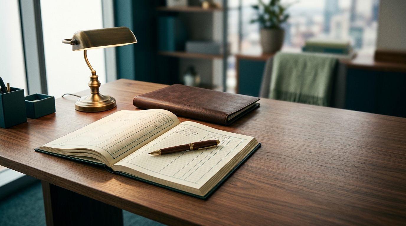 Bookkeeper Near Me: 7 Things Inland Empire Owners Must Check — Catalyst CPA