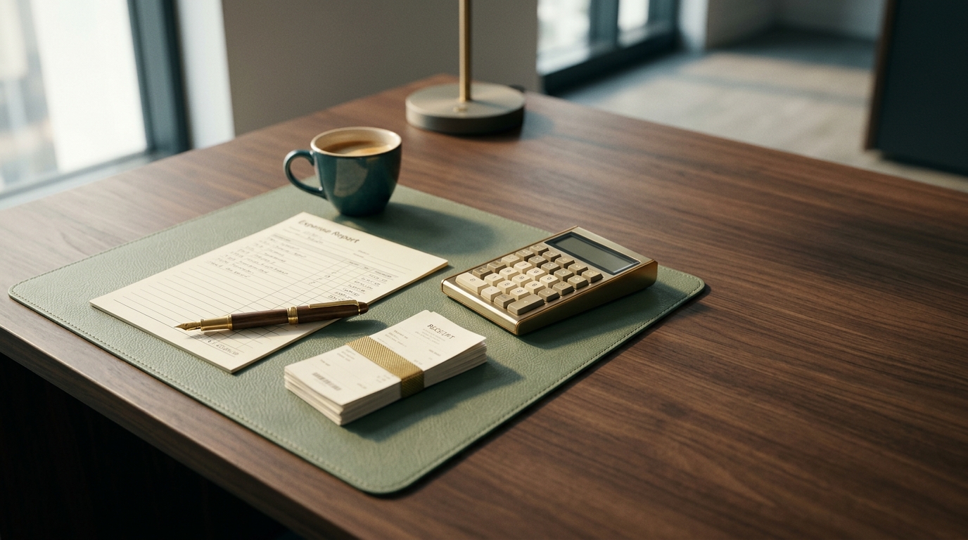 Section 179 & Your Fixed Asset Schedule: 2026 Tax Return Guide — Catalyst CPA