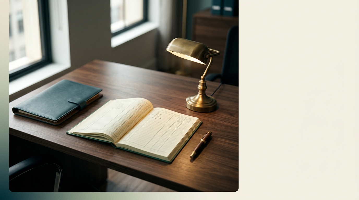 Bonus Depreciation Bookkeeping 2026: Record 100% in QBO Without Errors — Catalyst CPA