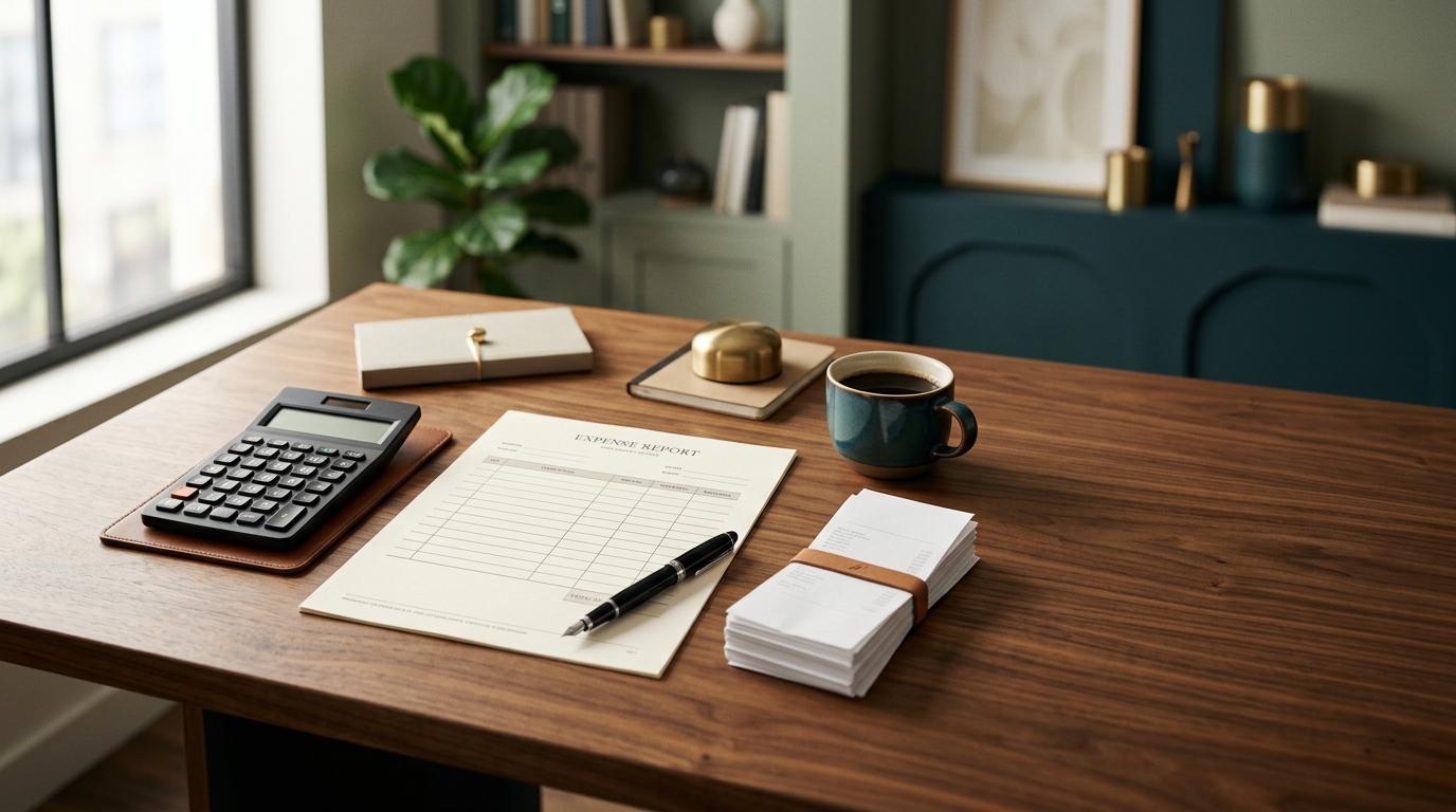 Section 179 on Your Tax Return: Fixed Asset Schedule & Depreciation Rules — Catalyst CPA