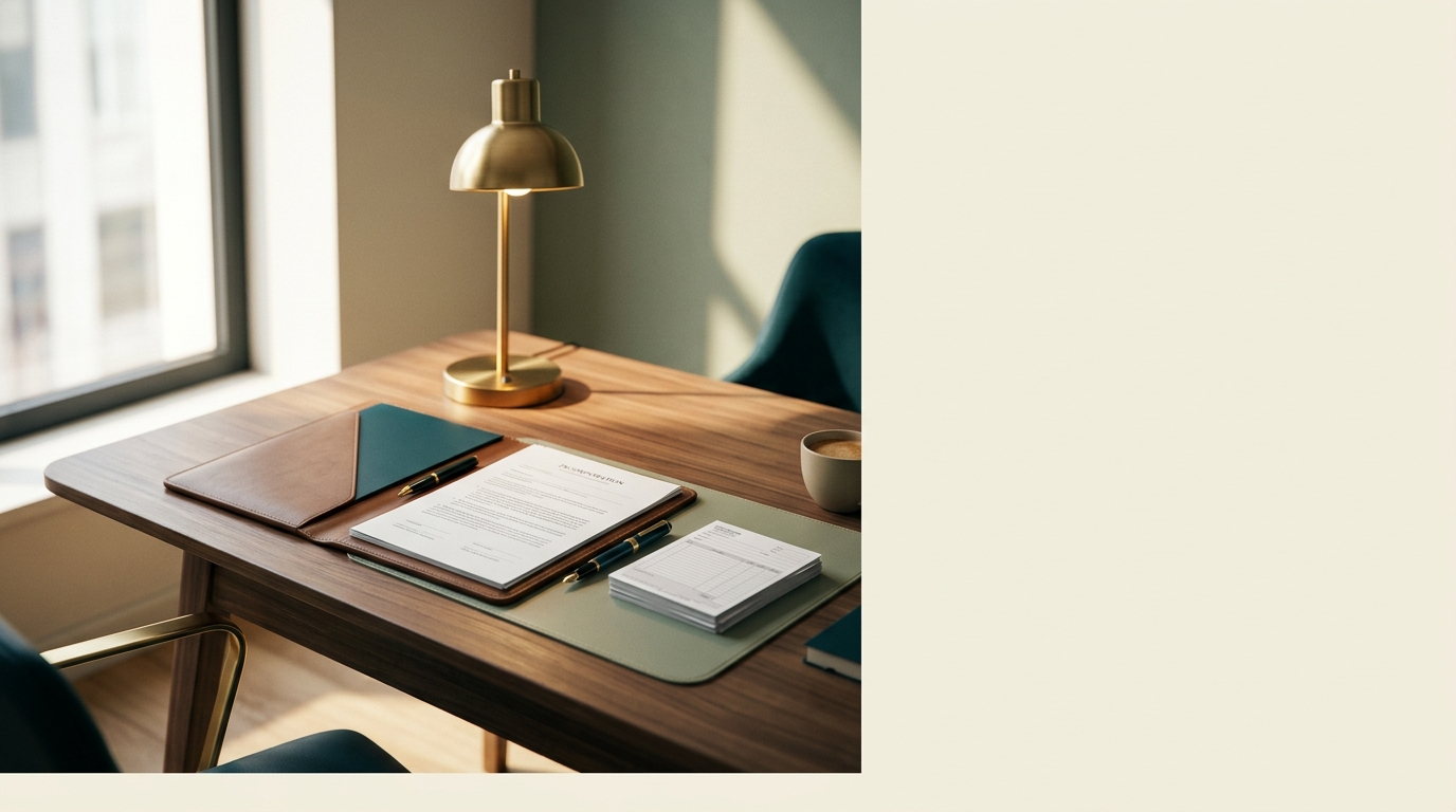 California LLC Fee 2026: The $800 Tax vs. the Graduated Fee Explained — Catalyst CPA