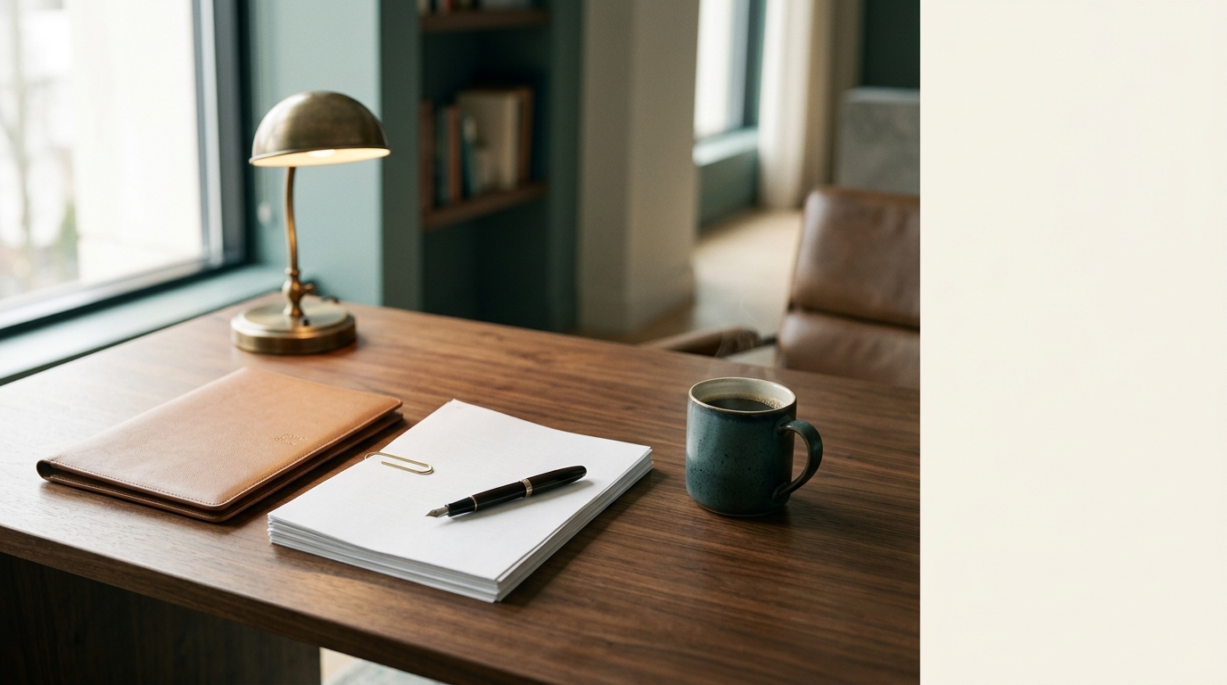 California Billionaire Tax Act 2026: What IE Business Owners Must Know — Catalyst CPA