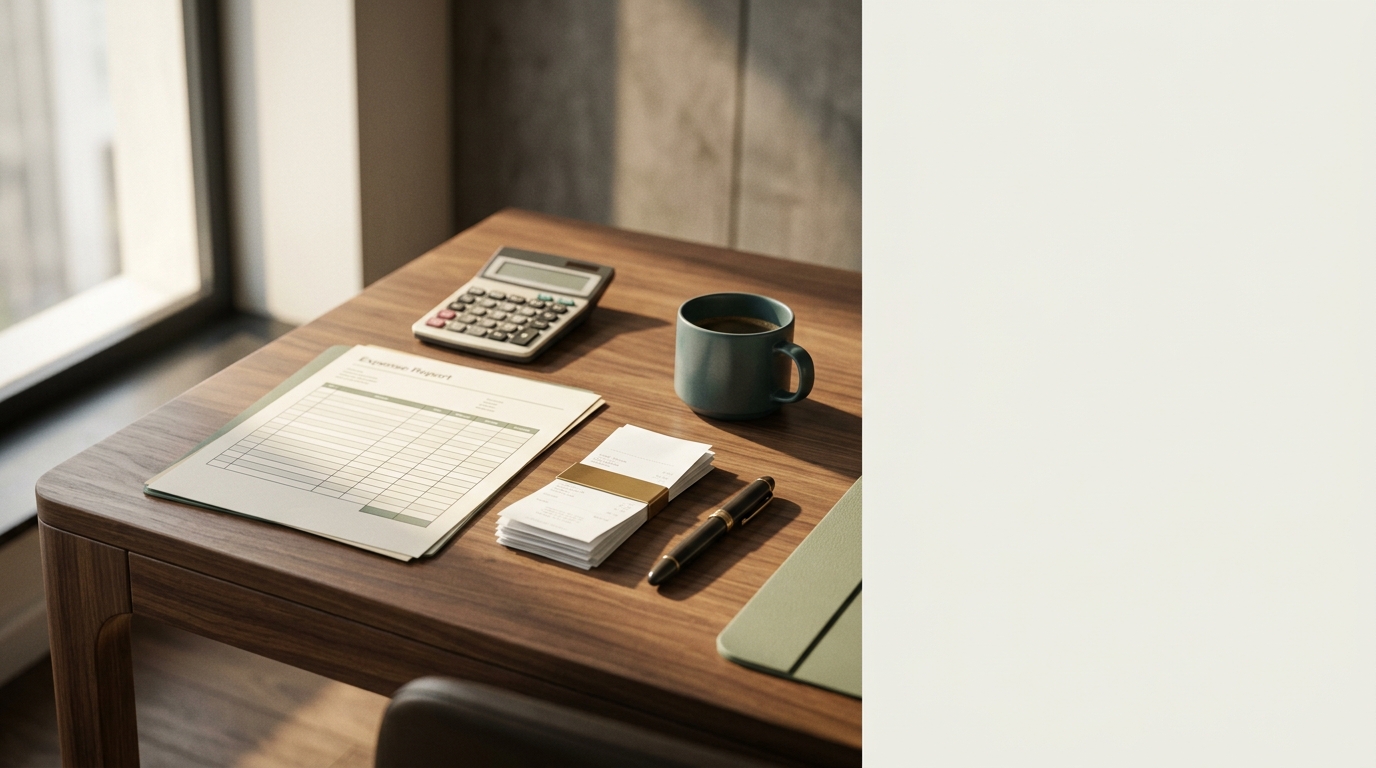 S-Corp Salary vs. QBI Deduction: How to Optimize Both in 2026 — Catalyst CPA