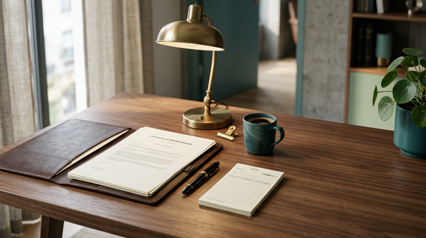 California LLC Franchise Tax Cut 2026: $800 Drops to $400 — Catalyst CPA