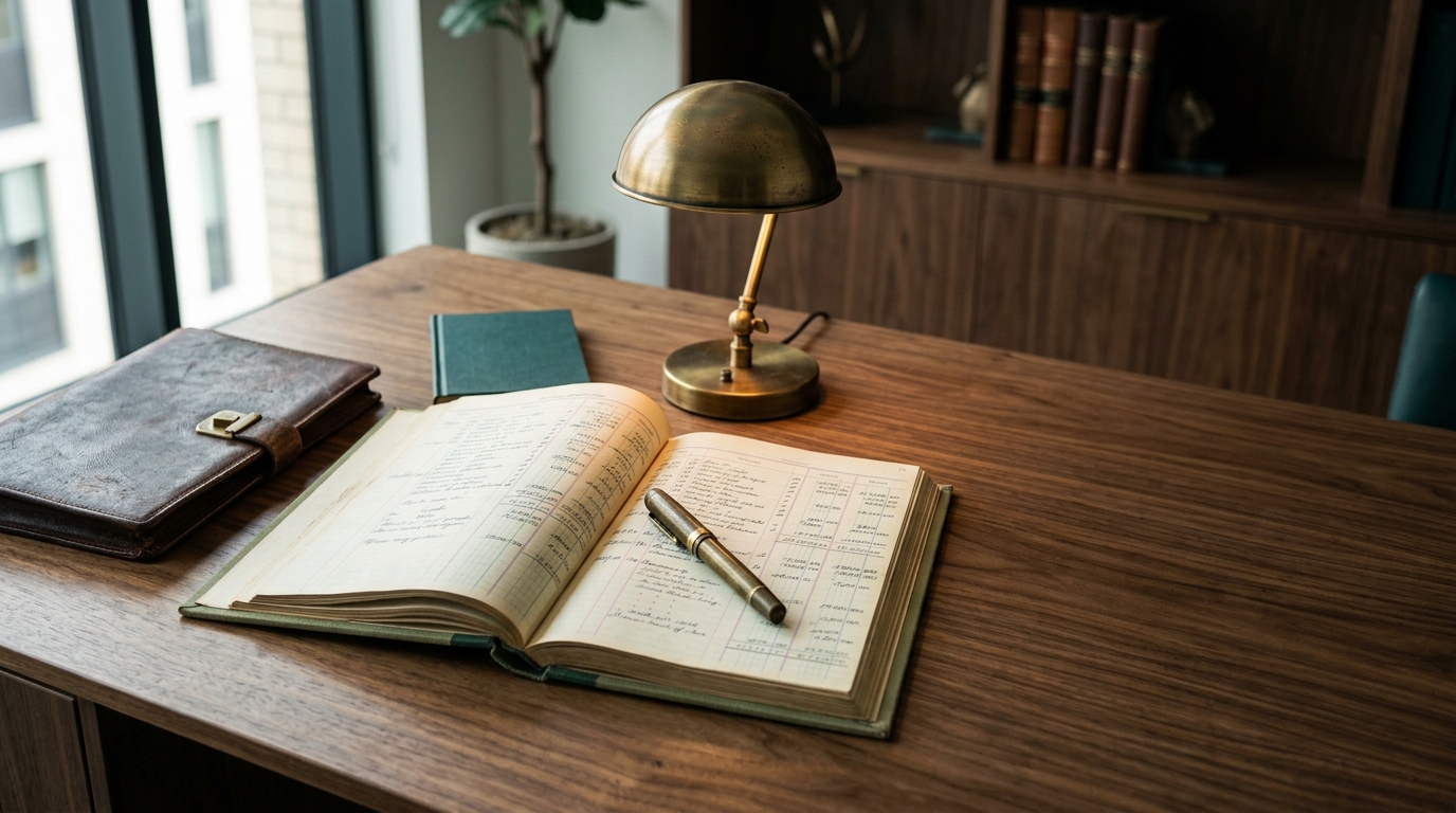 Leaving QuickBooks? 5 Small Business Alternatives for 2026 — Catalyst CPA
