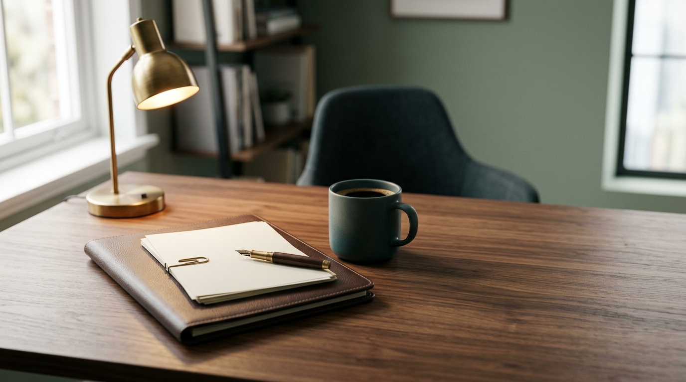 California Digital Software Tax 2027: What Every Small Business Owes — Catalyst CPA