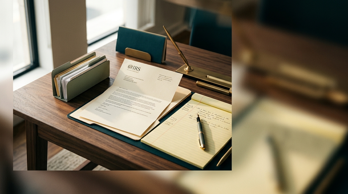 CalSavers Employer Requirements 2026: Every CA Small Business Must Act Now — Catalyst CPA