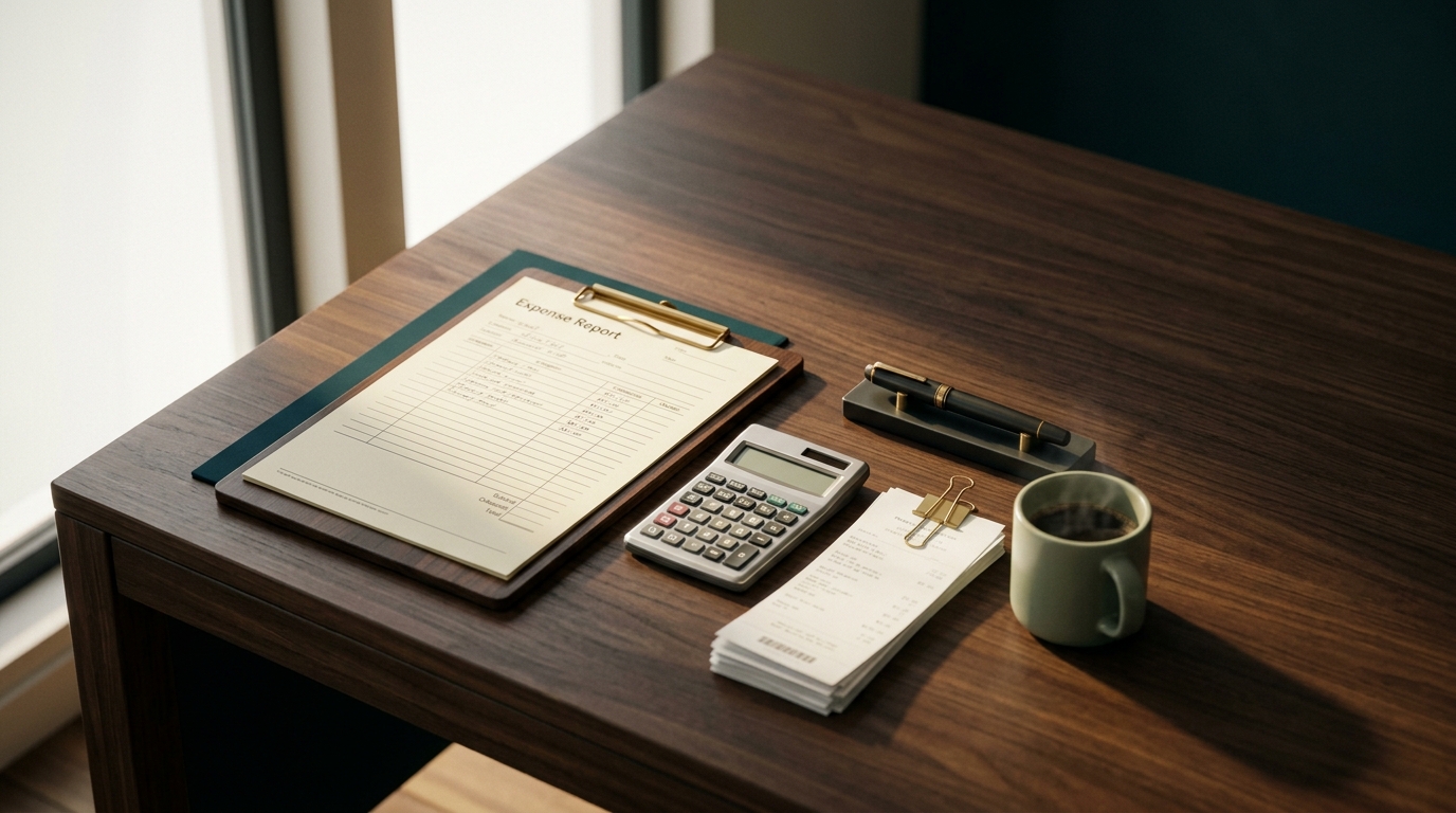 R&E Expense Retroactive Election: July 6, 2026 Deadline — Catalyst CPA