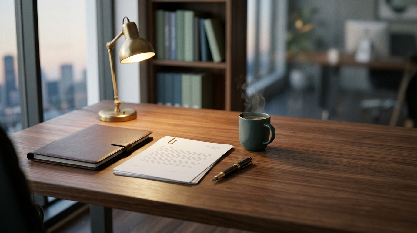 Excel Depreciation Schedule for Bonus Depreciation 2026 — Catalyst CPA