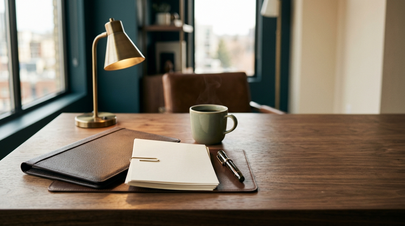 California Market-Based Sourcing Rules 2026: Who Owes More Tax — Catalyst CPA