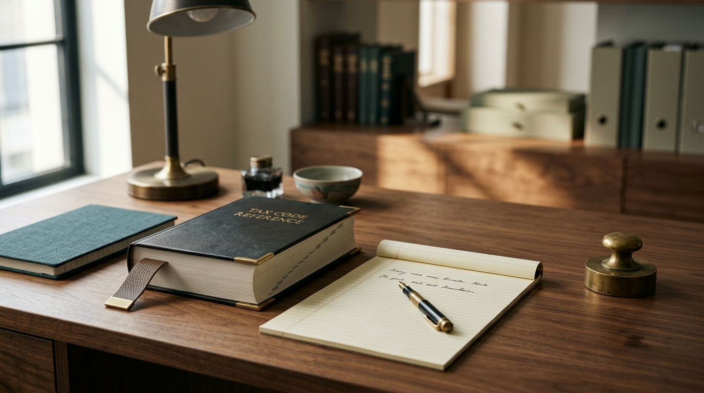 OBBBA Federal Scholarship Tax Credit California 2026 Explained — Catalyst CPA