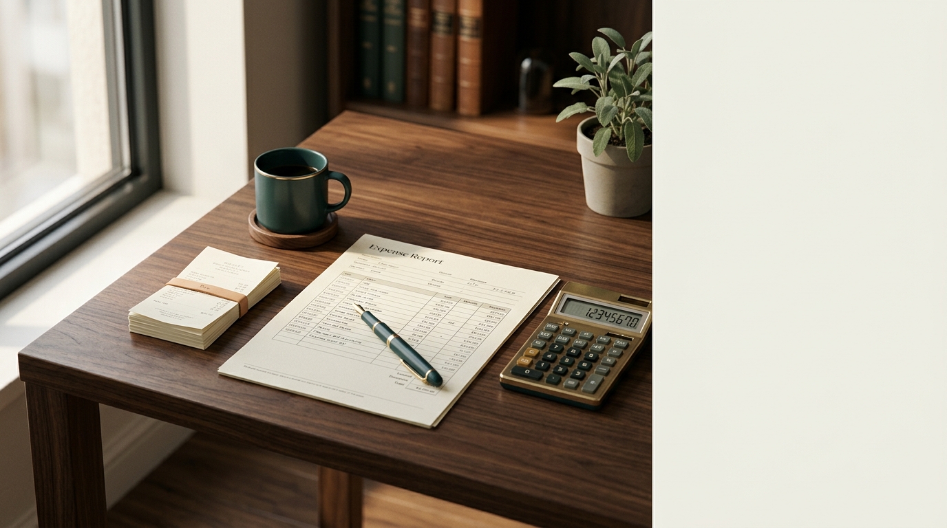 Charitable Contribution Deduction Rules 2026 OBBBA Explained — Catalyst CPA