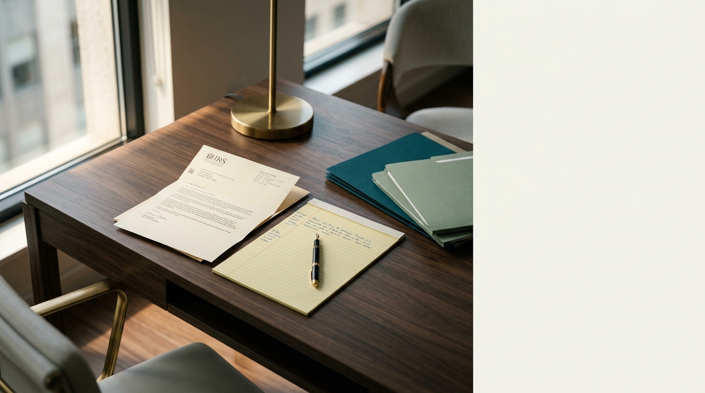 IRS Refund Deadline July 10 2026: Did You Miss It? — Catalyst CPA