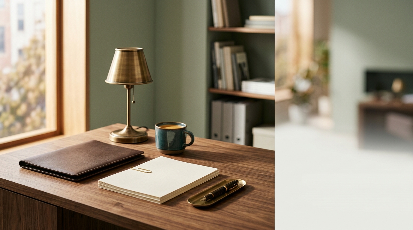 California Proposition 3 Income Tax 2026: Extend or Expire? — Catalyst CPA