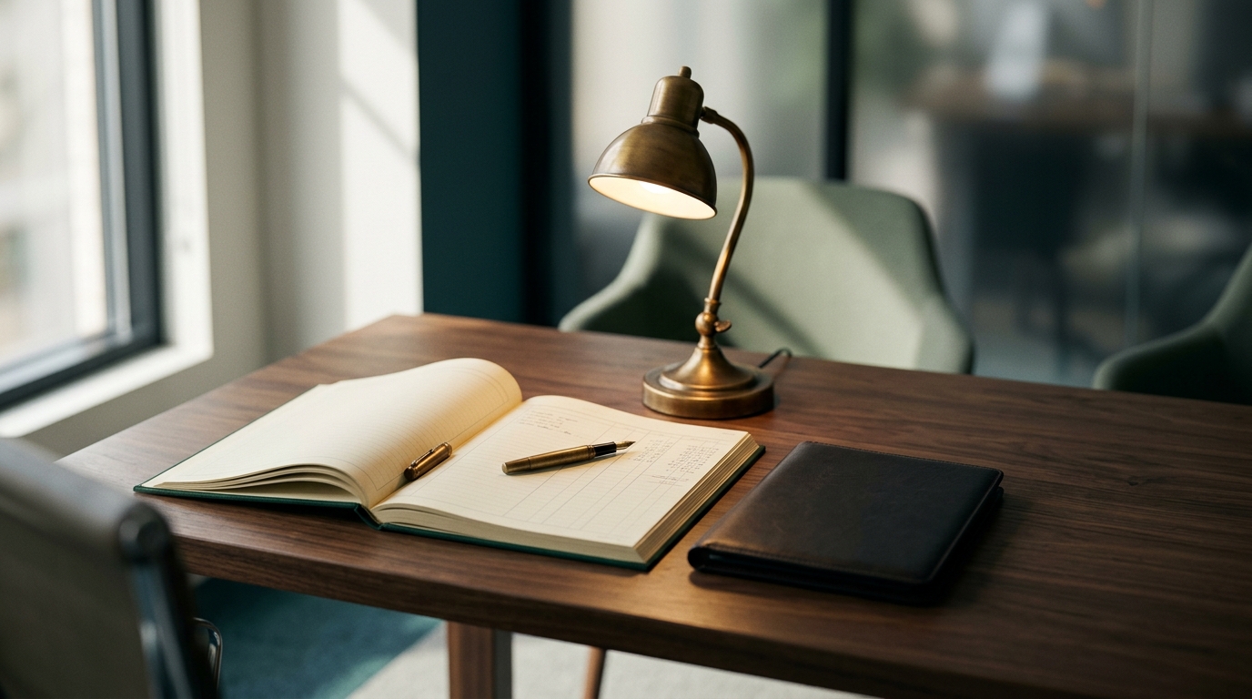 Excel Depreciation Schedule for Rental Property (2026) — Catalyst CPA