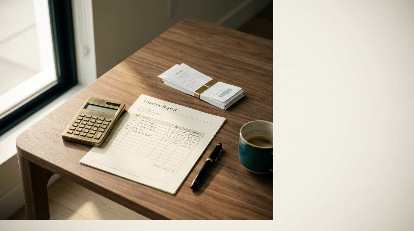 Car Loan Interest Deduction 2026: Deduct Up to $10,000 — Catalyst CPA