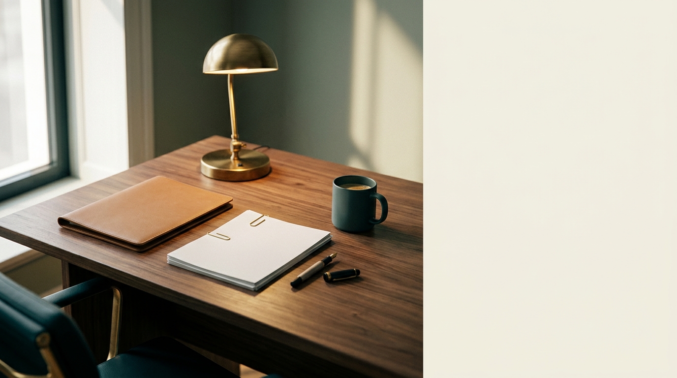 Excel Depreciation Real Estate Professional: 750-Hour Rule — Catalyst CPA