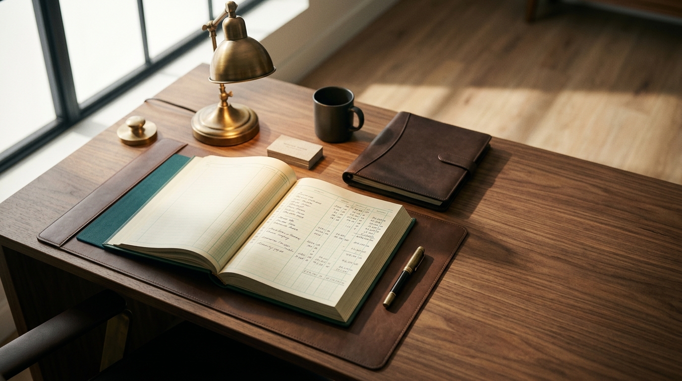 How Much Does a Bookkeeper Cost in 2026? Real Rates — Catalyst CPA