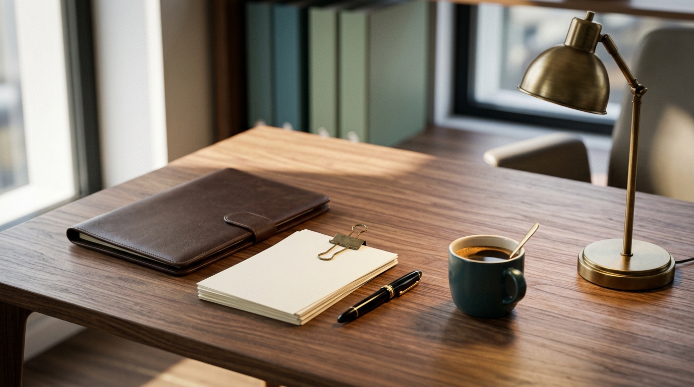 Excel Depreciation Real Estate: Build a Correct Schedule — Catalyst CPA