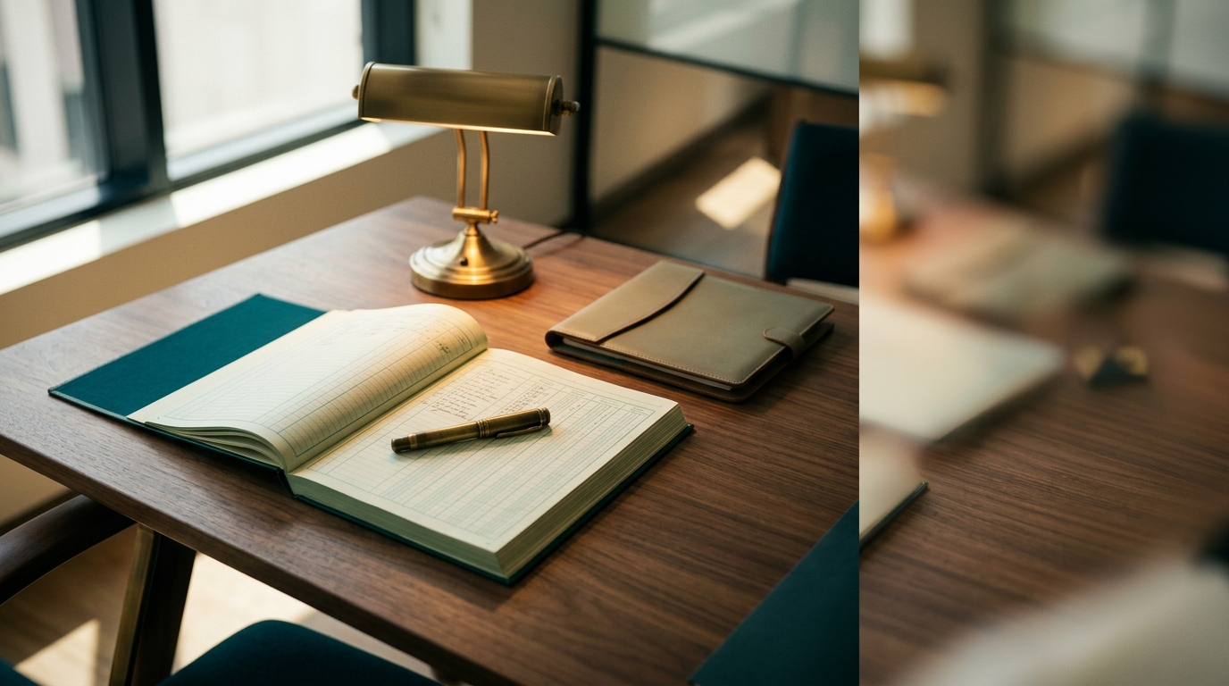 Catch Up Bookkeeping: How Small Businesses Get Current in 2026 β Catalyst CPA