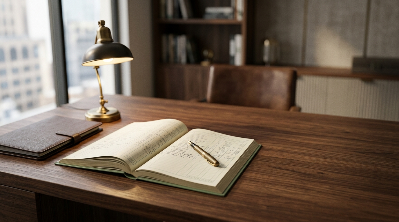 Bookkeeper vs Accountant: Which Does Your IE Business Need? — Catalyst CPA