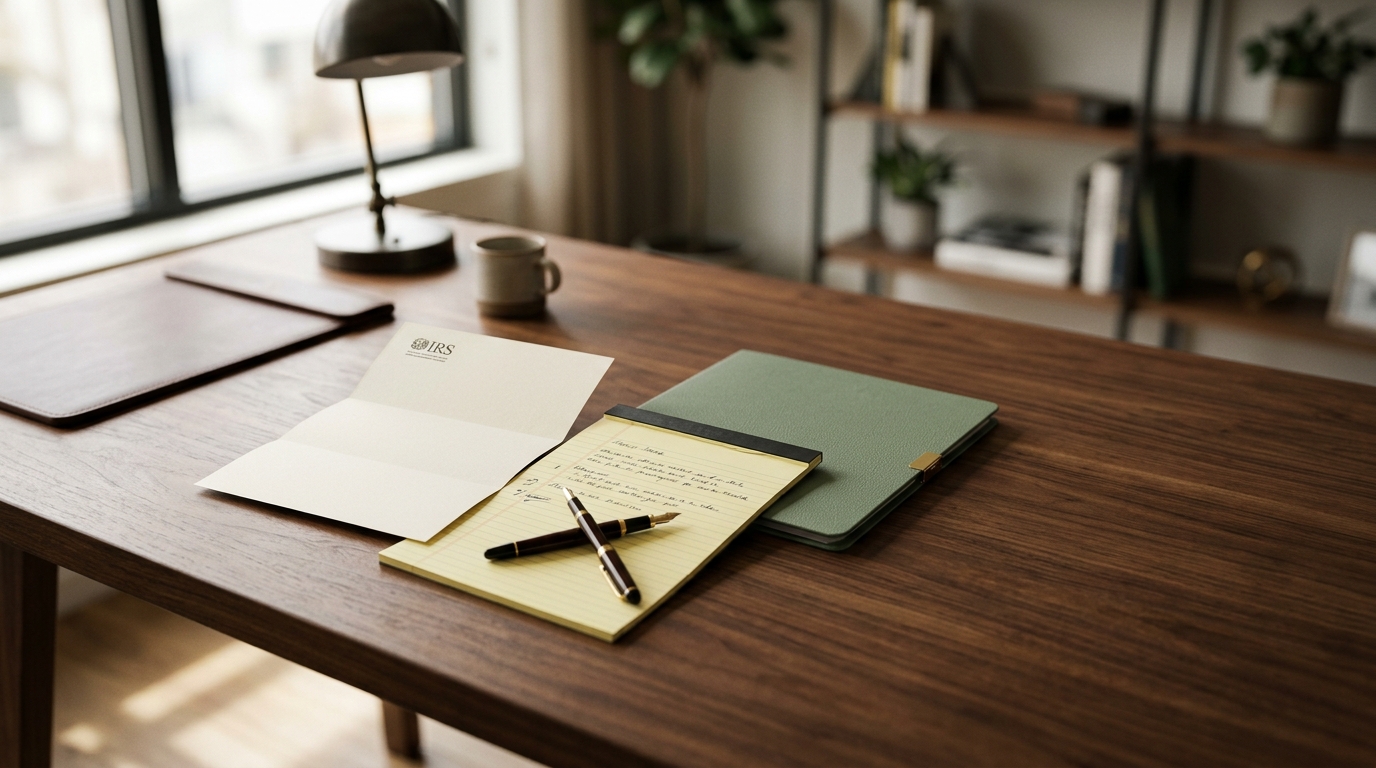 The New 1099 Reporting Threshold 2026: What Small Businesses Must Know — Catalyst CPA