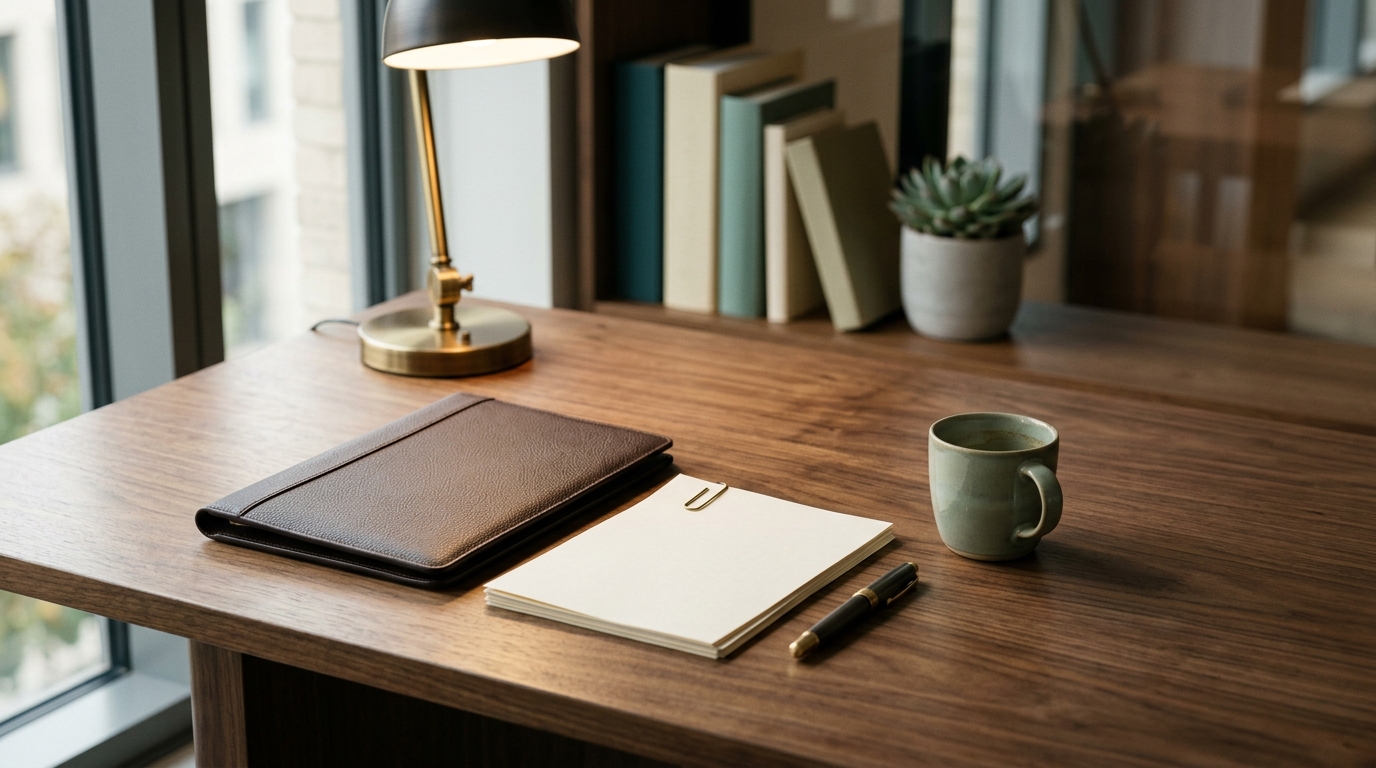 How to Claim the Paid Family and Medical Leave Tax Credit 2026 — Catalyst CPA