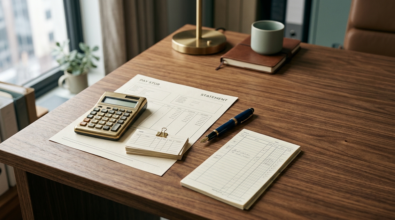 Form 941 Due Date August 2026: Essential Guide for Employers — Catalyst CPA