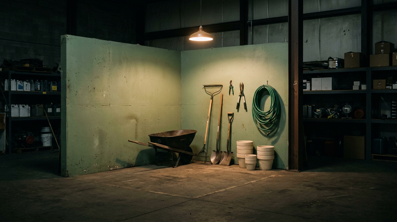 The working tools of a client trade — CP53E Notice: What the 30-Day Direct-Deposit Rule Means | Catalyst CPA