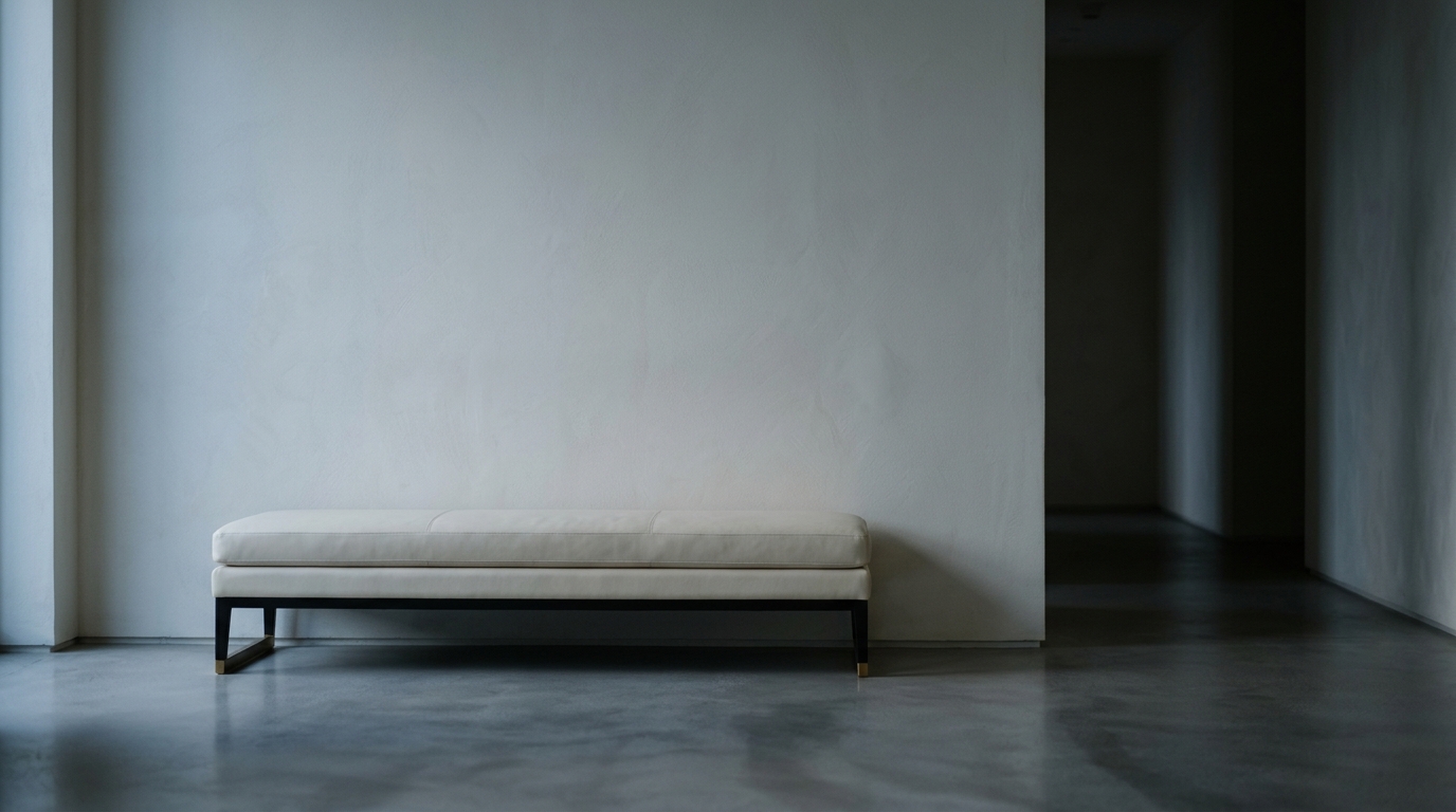 The firm's own rooms seen mostly empty — Bookkeeping Services Price List PDF: What 2026 Buyers Should Check | Catalyst CPA