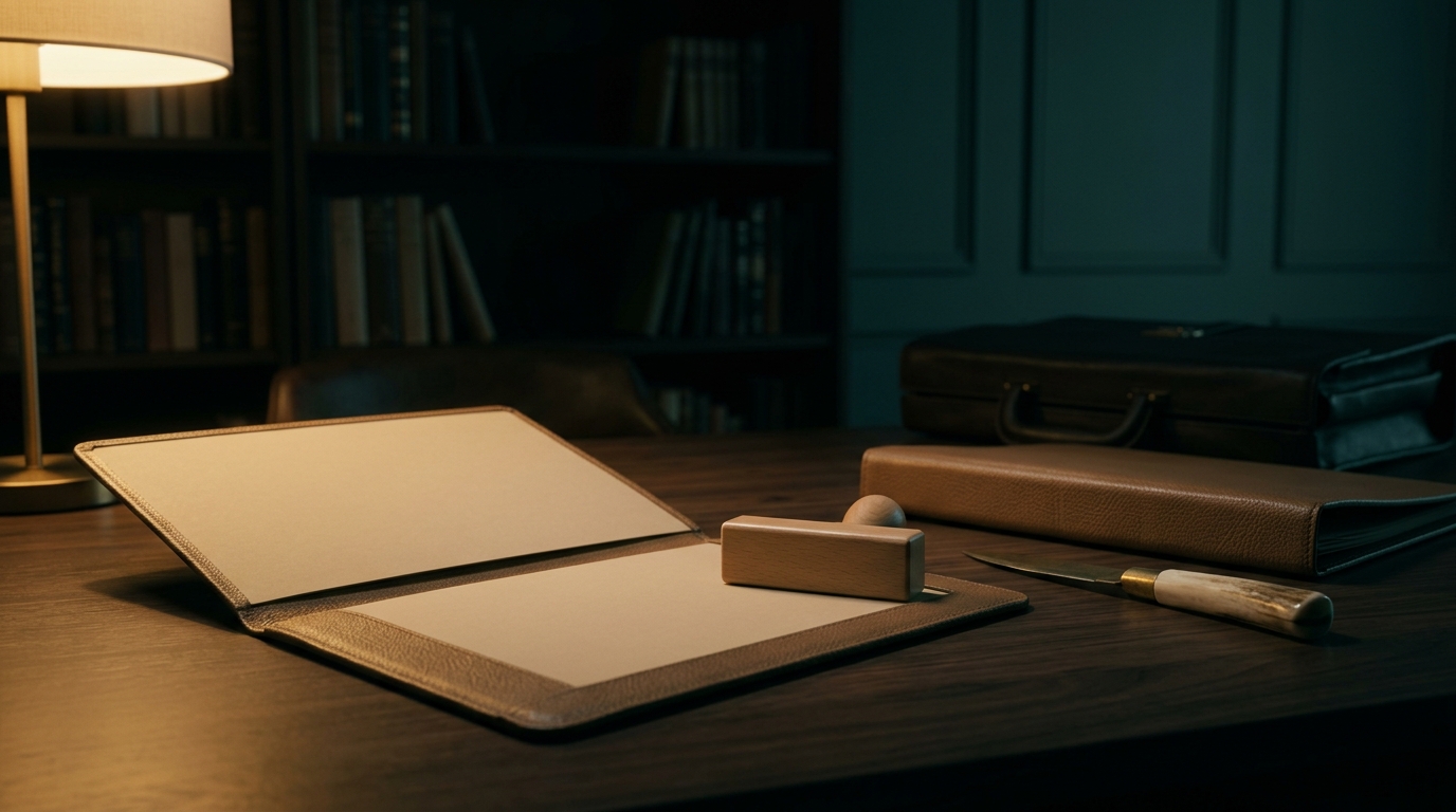 Document-handling objects — National Payroll Week 2026: What CA Employers Should Know | Catalyst CPA
