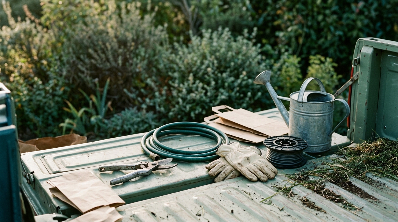 The working tools of a client trade — FIRE to IRIS Transition 2026: What 1099 Filers Should Know | Catalyst CPA