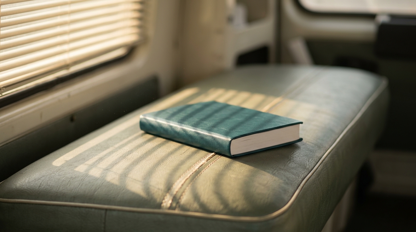A fleet or vehicle detail — Small Business Tax Identity Theft: Signs and IRS Response | Catalyst CPA