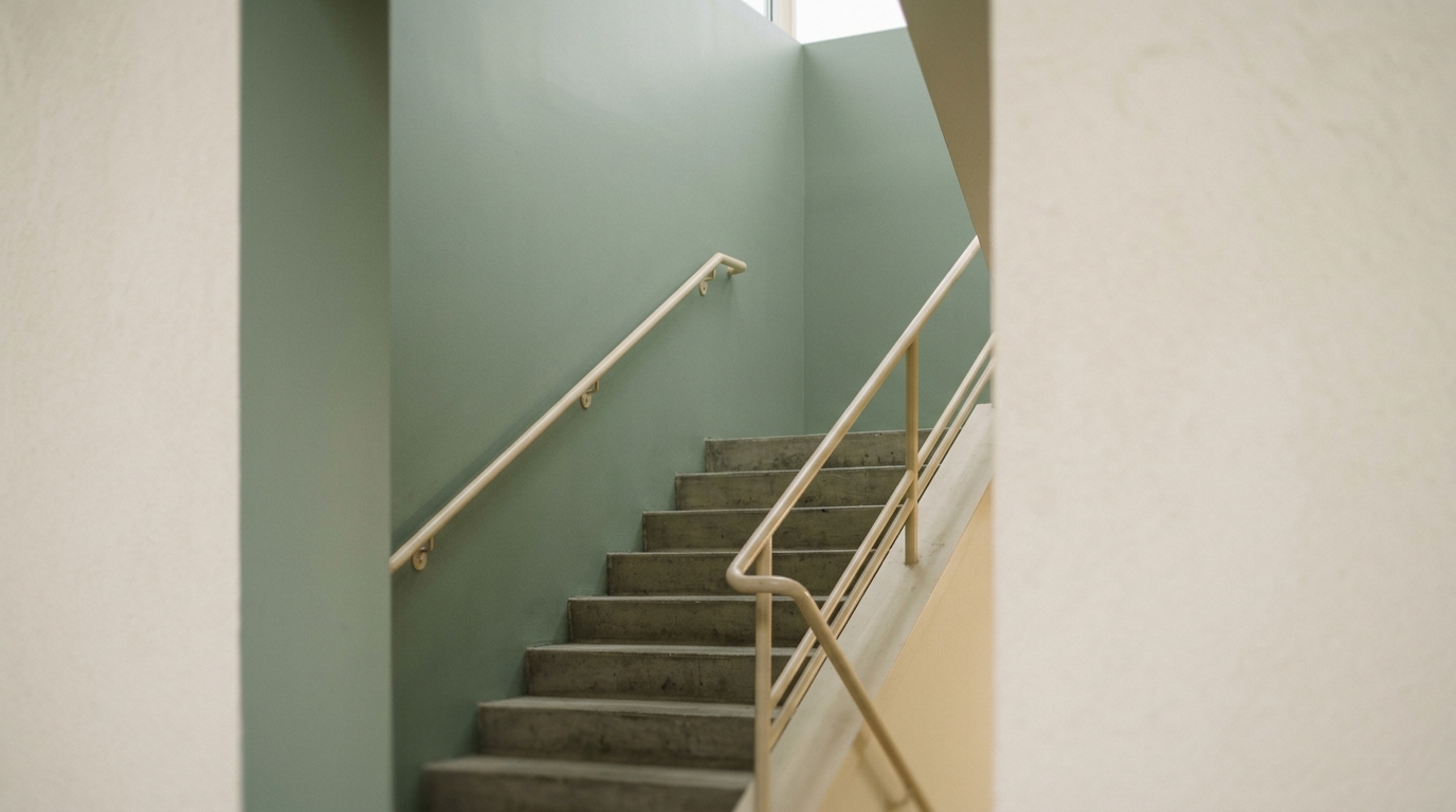 The architecture of a working commercial building — Riverside Sales Tax 2026: How the 8.75% Rate Breaks Down | Catalyst CPA