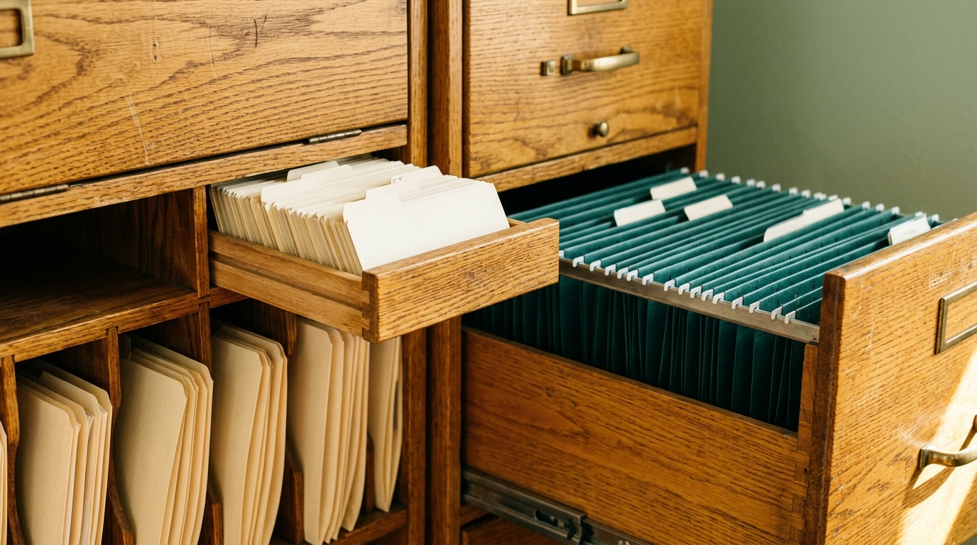 Filing furniture — California Proposition 42: What Business Owners Should Know | Catalyst CPA