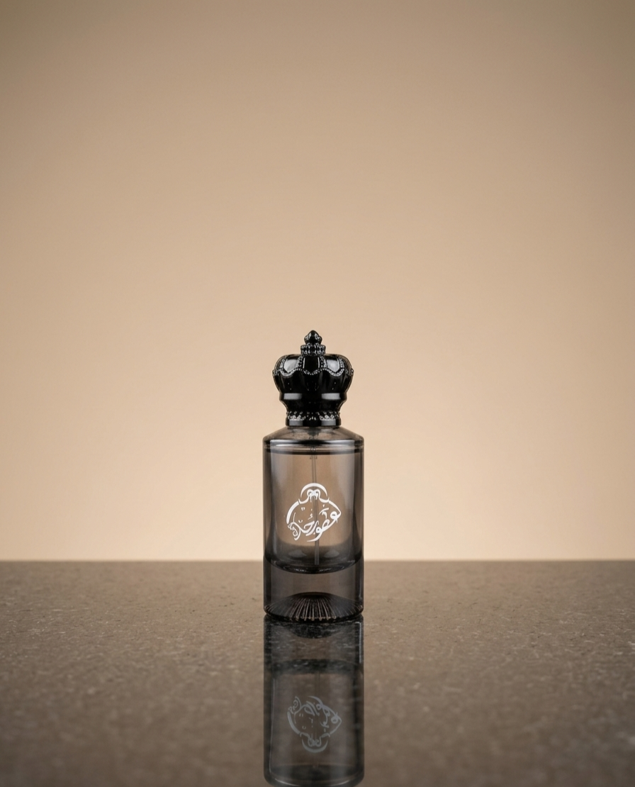 50ml