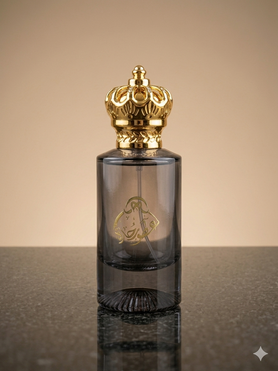 50ml