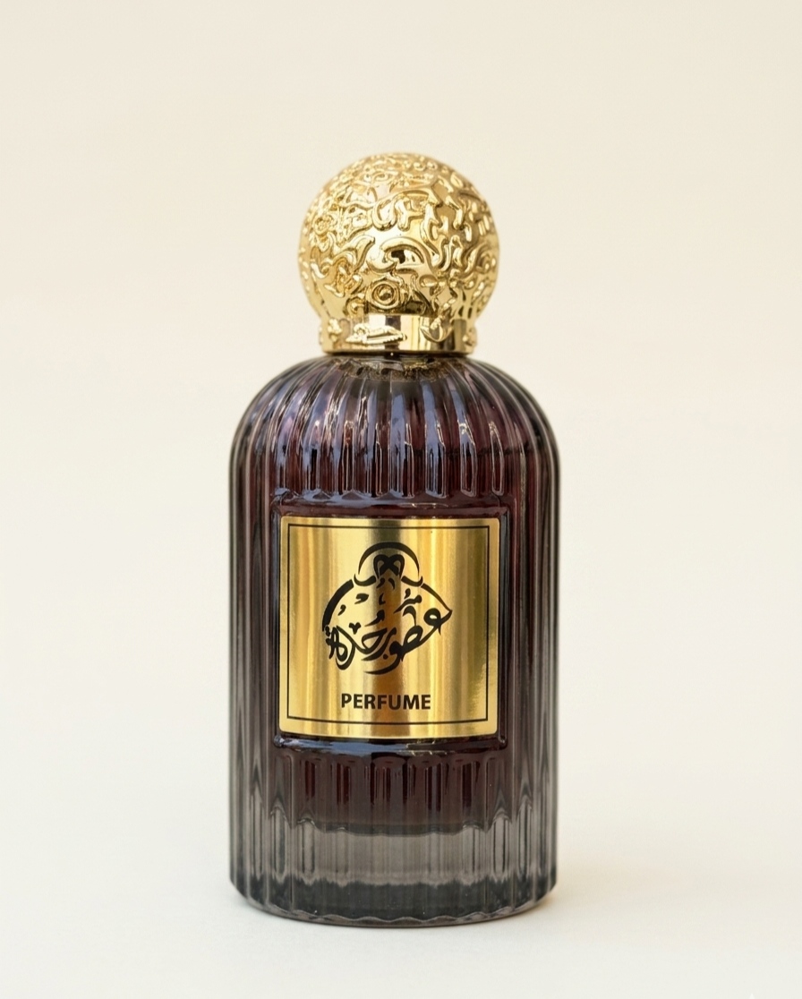 100ml