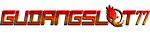 GUDANGSLOT77