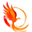 GUDANGSLOT77