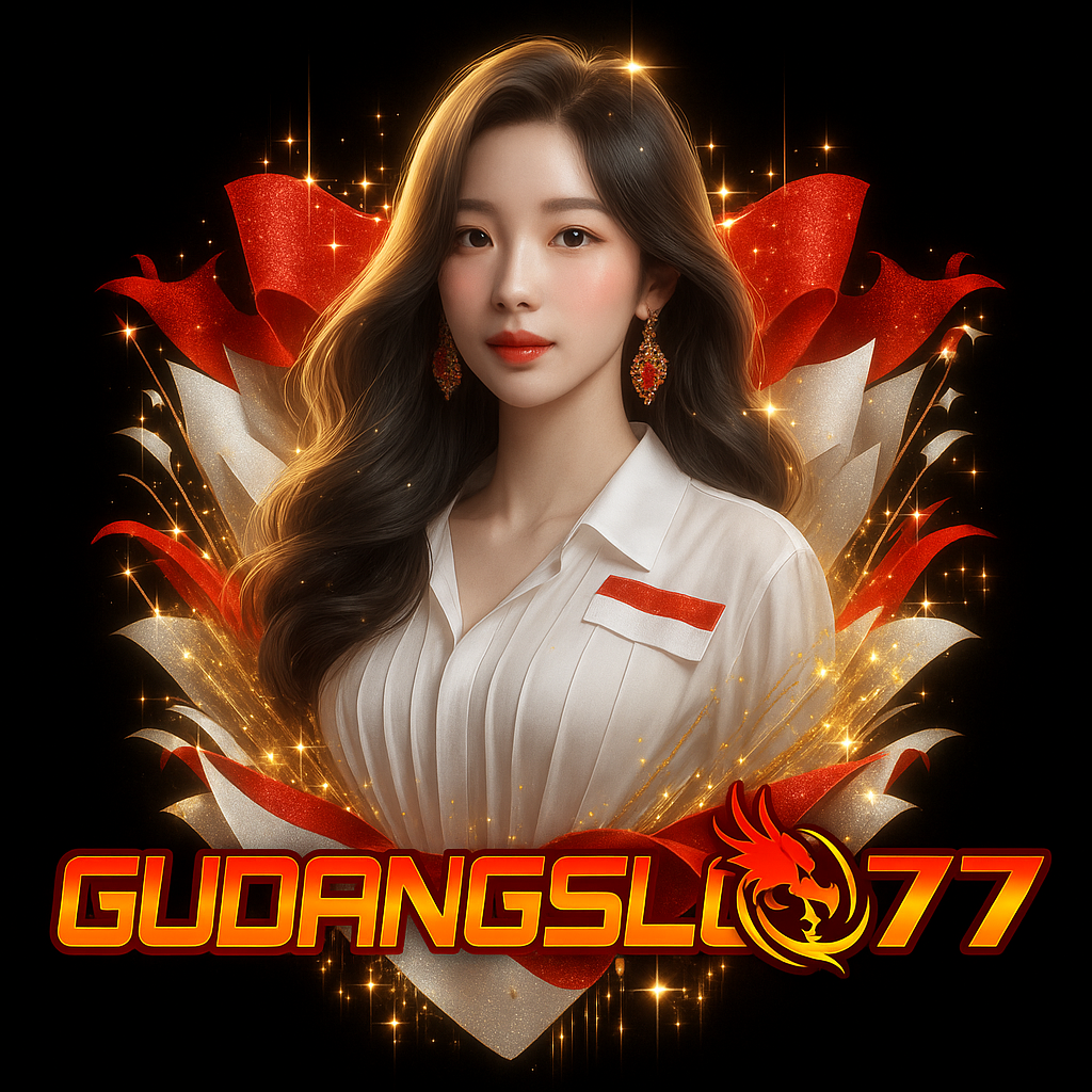 GUDANGSLOT77