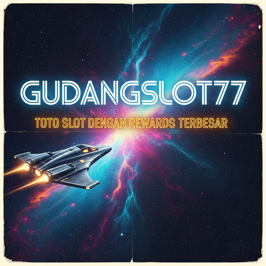 Collage of Elements items