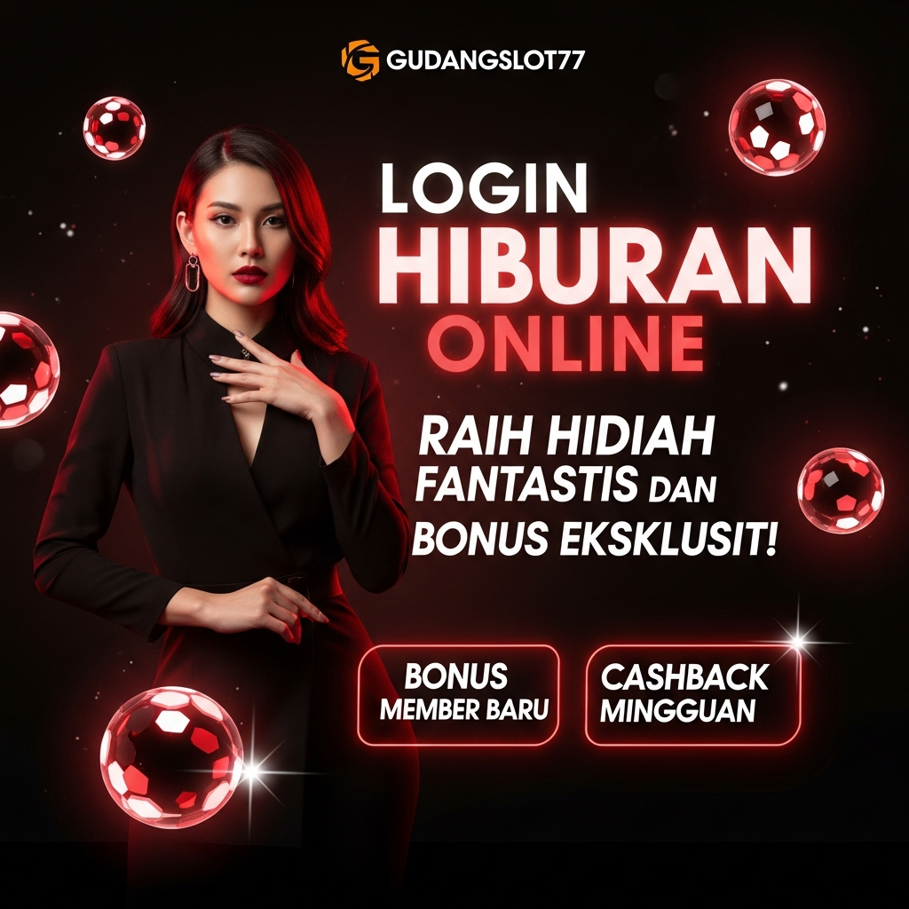 Sertifikat, penghargaan, tanda, atau dokumen yang dipajang di GUDANGSLOT77 🦝 Kedai Kopi Luwak Tempat Para Pemain Slot Wd Setiap Hari