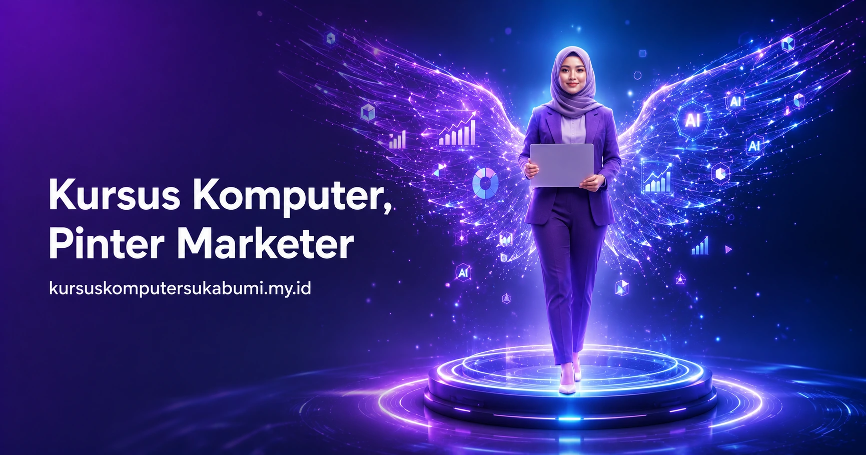 kasus hak cipta AI Google Gemini