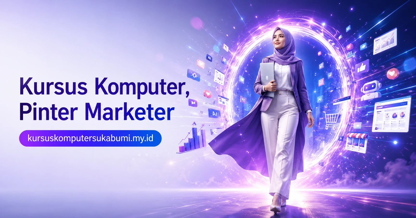aplikasi terhubung di AI Mode Google