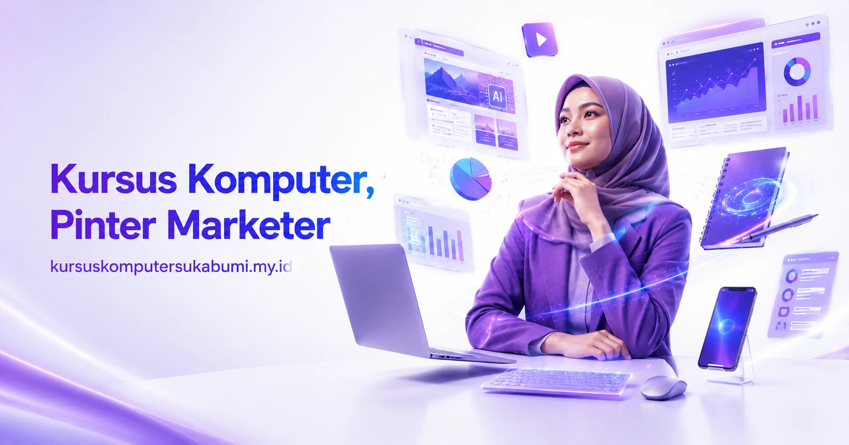 cara mengatasi crawled currently not indexed