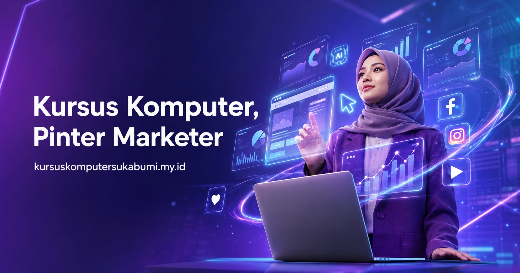 fitur Google AI Mode terbaru